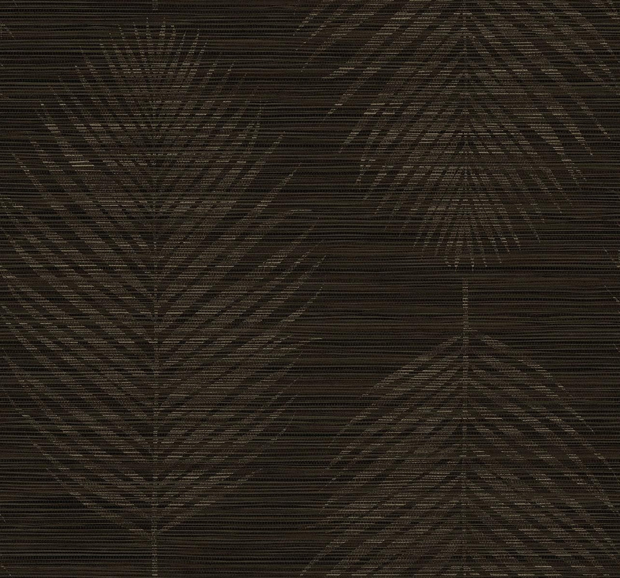 Seabrook Kotka Honeycomb Wallpaper