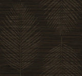 Seabrook Kotka Honeycomb Wallpaper