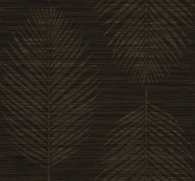 Seabrook Kotka Honeycomb Wallpaper