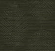 Seabrook Kotka Juniper Wallpaper