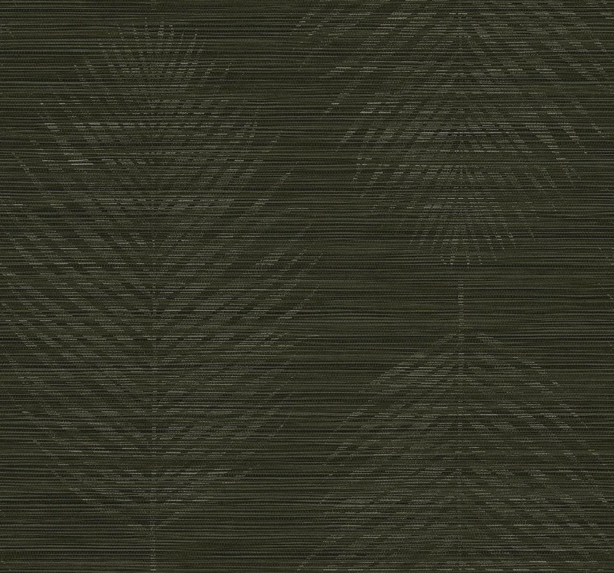 Seabrook Kotka Juniper Wallpaper