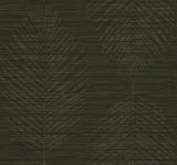 Seabrook Kotka Juniper Wallpaper