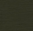 Seabrook Porvoo Juniper Wallpaper