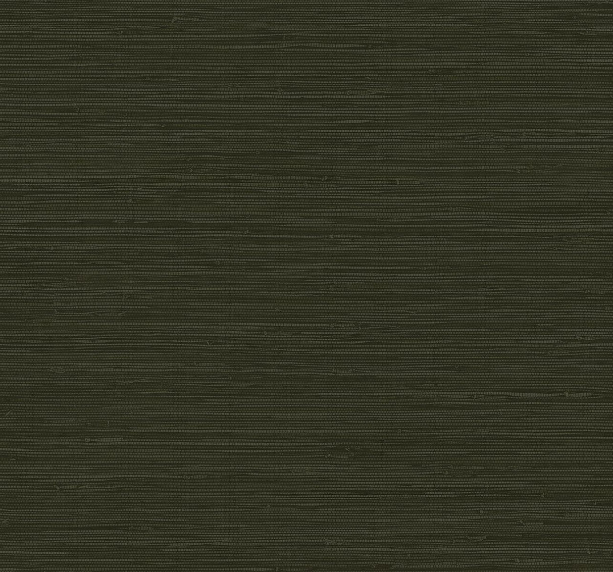 Seabrook Porvoo Juniper Wallpaper