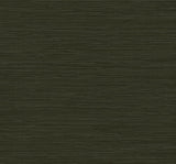 Seabrook Porvoo Juniper Wallpaper