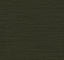 Seabrook Porvoo Juniper Wallpaper