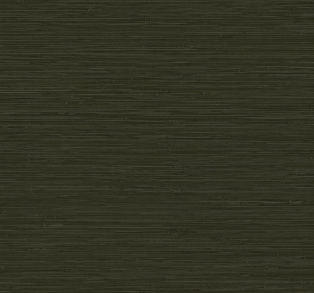 Seabrook Porvoo Juniper Wallpaper
