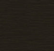 Seabrook Porvoo Elderflower Wallpaper