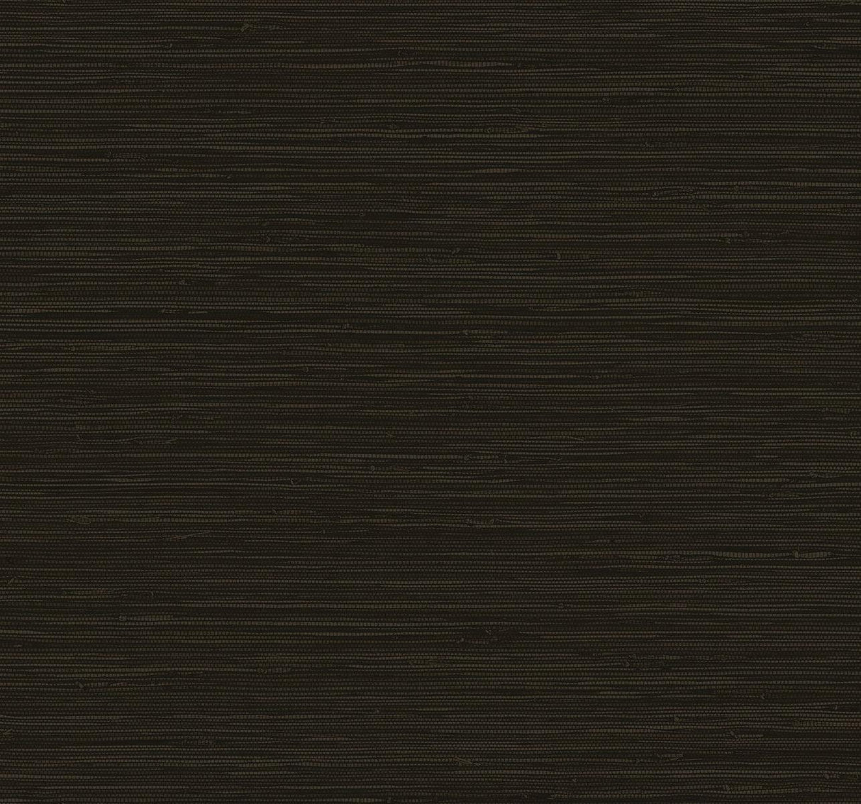 Seabrook Porvoo Elderflower Wallpaper