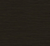 Seabrook Porvoo Elderflower Wallpaper