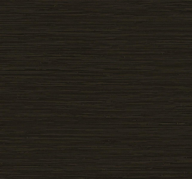 Seabrook Porvoo Elderflower Wallpaper