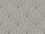 Seabrook Mikkeli Shell Wallpaper