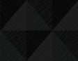 Seabrook Kerava Nightfall Wallpaper