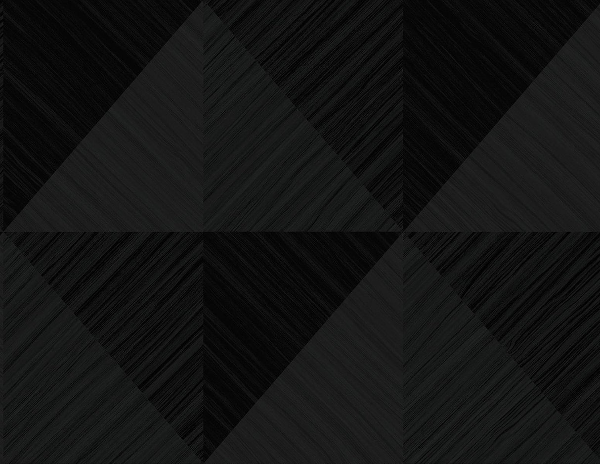 Seabrook Kerava Nightfall Wallpaper