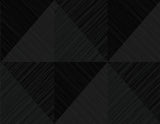Seabrook Kerava Nightfall Wallpaper
