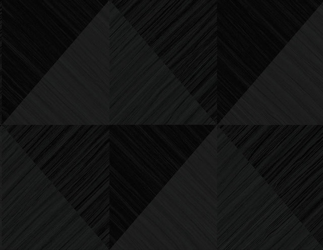 Seabrook Kerava Nightfall Wallpaper