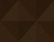 Seabrook Kerava Bronze Wallpaper