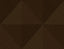 Seabrook Kerava Bronze Wallpaper