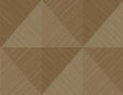 Seabrook Kerava Bleached Burlap Wallpaper