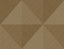 Seabrook Kerava Bleached Burlap Wallpaper