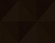 Seabrook Kerava Buff Wallpaper