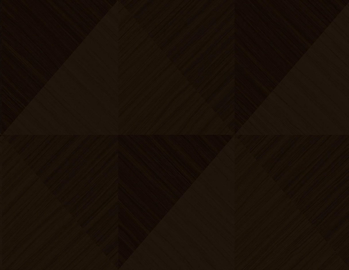 Seabrook Kerava Buff Wallpaper