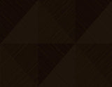 Seabrook Kerava Buff Wallpaper