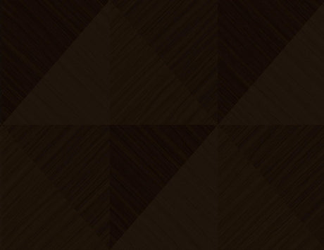 Seabrook Kerava Buff Wallpaper