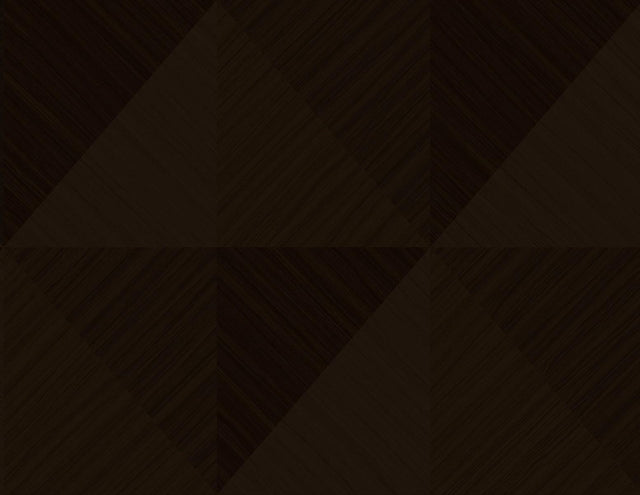 Seabrook Kerava Buff Wallpaper
