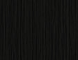 Seabrook Salo Black Ice Wallpaper
