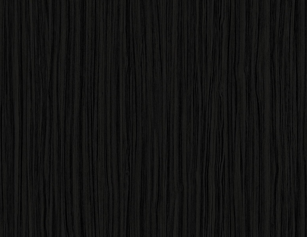 Seabrook Salo Black Ice Wallpaper