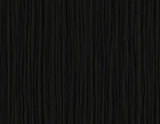 Seabrook Salo Black Ice Wallpaper