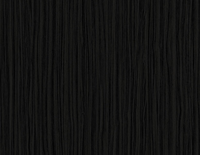 Seabrook Salo Black Ice Wallpaper