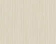 Seabrook Salo Rice Paper Wallpaper