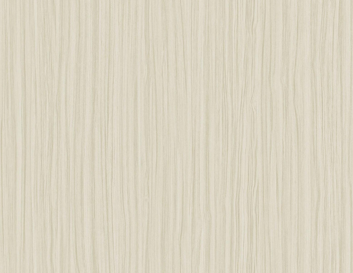 Seabrook Salo Rice Paper Wallpaper