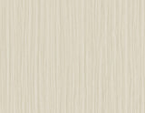 Seabrook Salo Rice Paper Wallpaper