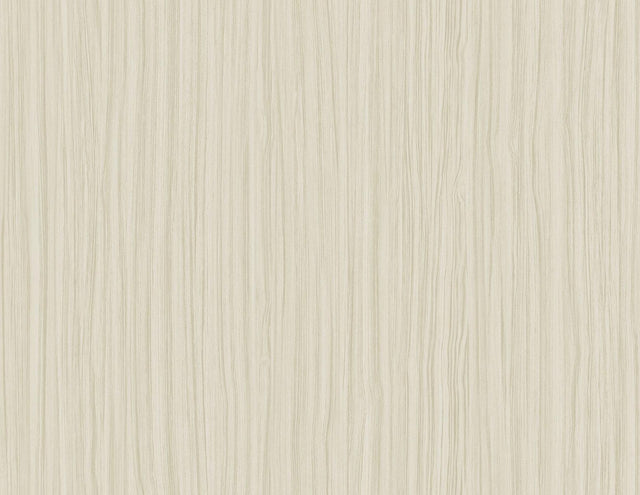 Seabrook Salo Rice Paper Wallpaper