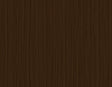 Seabrook Salo Shale Wallpaper