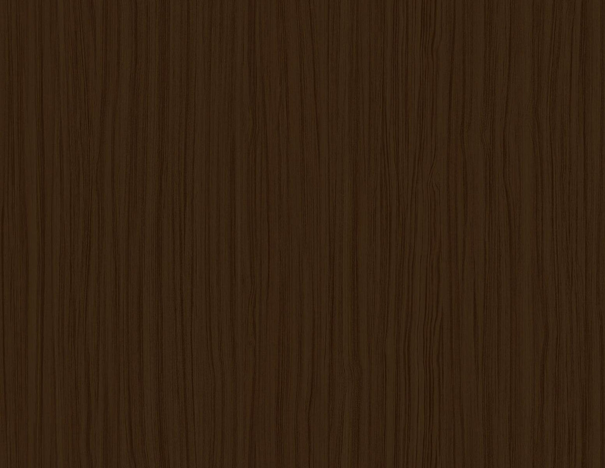 Seabrook Salo Shale Wallpaper
