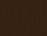 Seabrook Salo Shale Wallpaper
