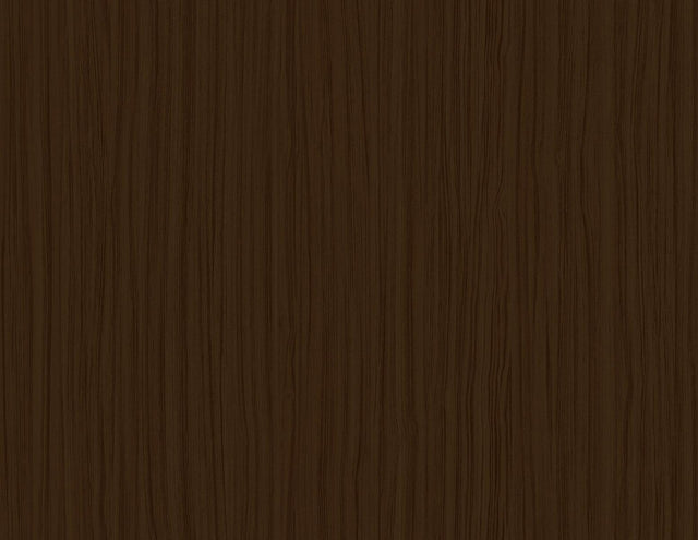 Seabrook Salo Shale Wallpaper