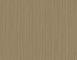 Seabrook Salo Latte Wallpaper