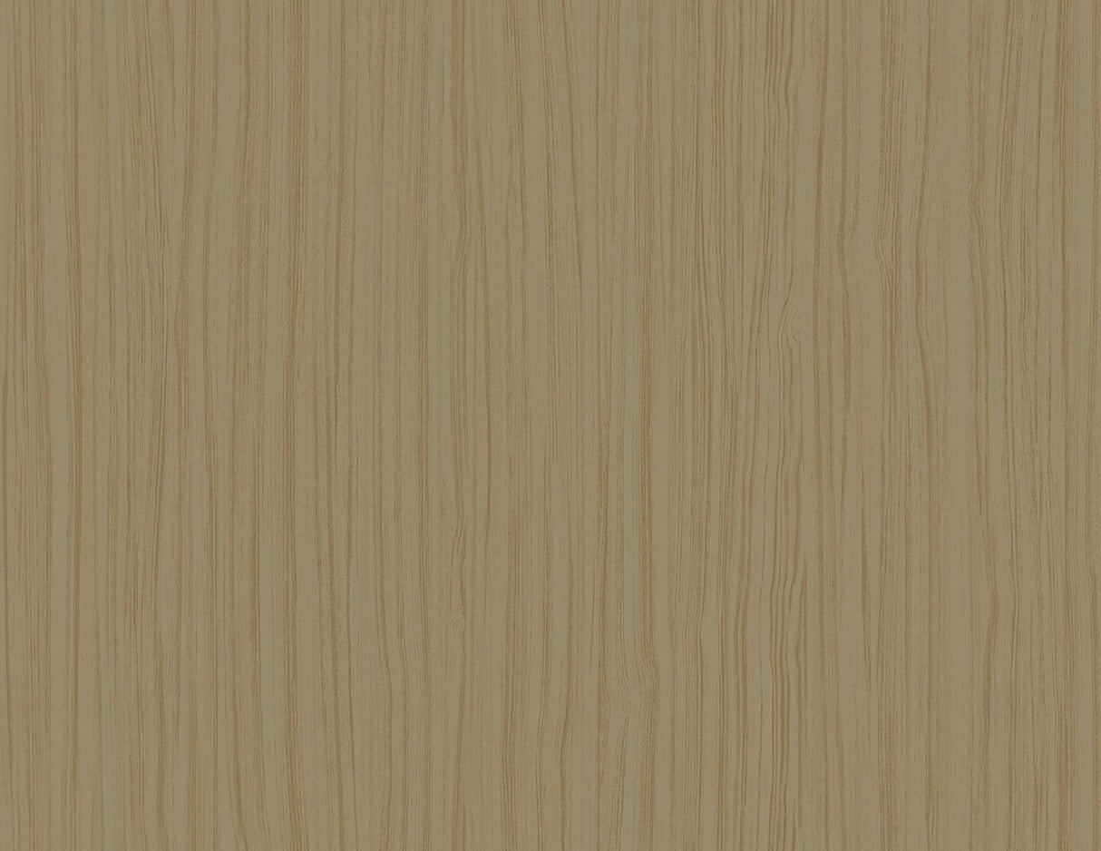 Seabrook Salo Latte Wallpaper