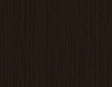 Seabrook Salo Gray Brown Wallpaper