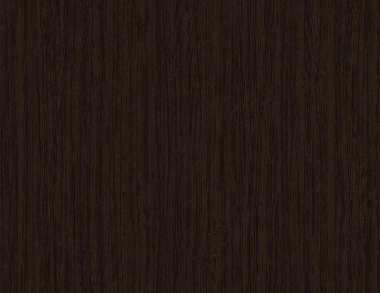 Seabrook Salo Gray Brown Wallpaper