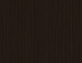 Seabrook Salo Gray Brown Wallpaper