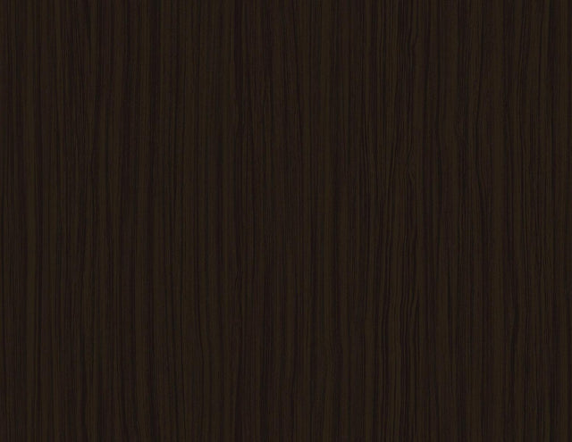 Seabrook Salo Gray Brown Wallpaper