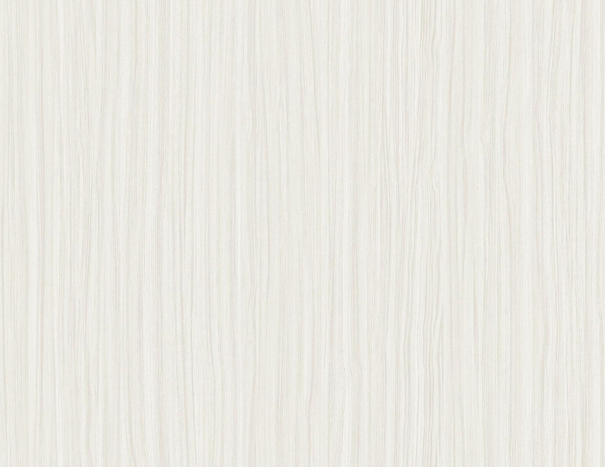 Seabrook Salo Paper Wallpaper