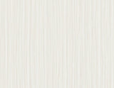 Seabrook Salo Paper Wallpaper