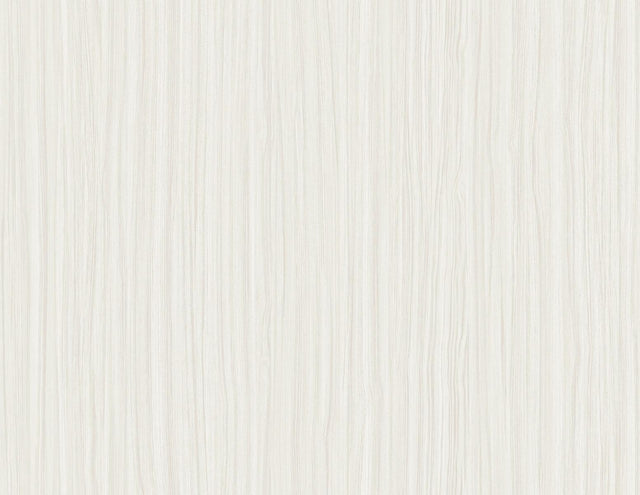 Seabrook Salo Paper Wallpaper